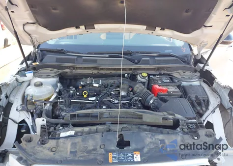 2021 Lincoln Corsair Reserve from USA, damaged, VIN 5LMCJ2C96MUL13089